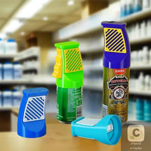 3D-printed mini can opener – Ergonomic beverage tool to protect fingernails 🍺 6