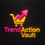 TrendActionVault