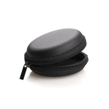 Metall Fidget Cube – Anti-Stress Fingerspinner für Büro & Alltag 8